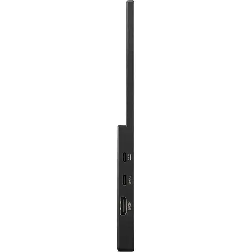 Монитор ViewSonic 15.6" VA1650 Portable FHD IPS 60Hz (VA1650) - фото 4