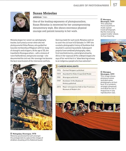 Photography. A Visual Companion - фото 5