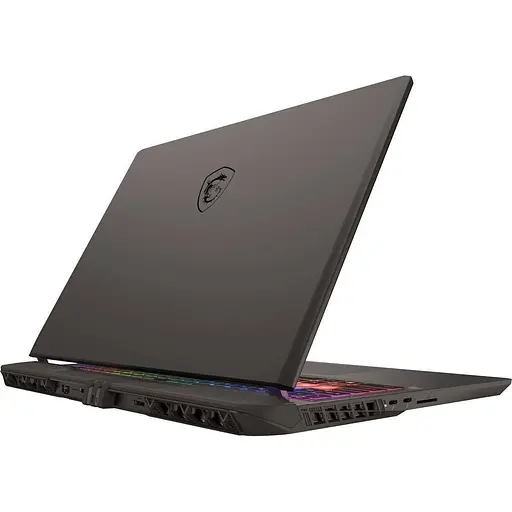 Ноутбук MSI Vector 16 HX AI A2XWIG (A2XWIG-400) [141212] - фото 10