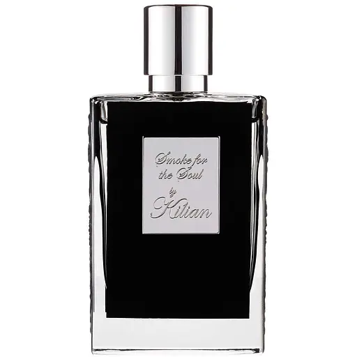 Kilian Smoke for the Soul 50 мл тестер парфумована вода - фото 1