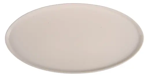 Блюдо Limited Edition Aria Gold 30 см бежевое (TRSC-GM2522-Y12OP) - фото 3