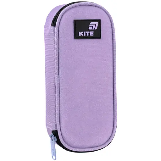 Пенал Kite Crush (K26-599-9) - фото 8