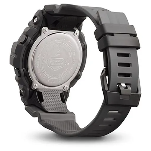 Часы наручные Casio G-Shock GBD-800UC-8ER - фото 4