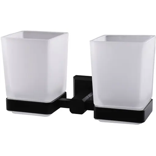 Стакан TOPAZ TКВ 9928A-BL - фото 1