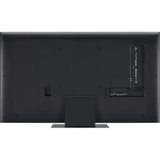 Телевізор LG AI QNED86 75" QNED 4K (75QNED86T3A) EU [137380] - фото 4