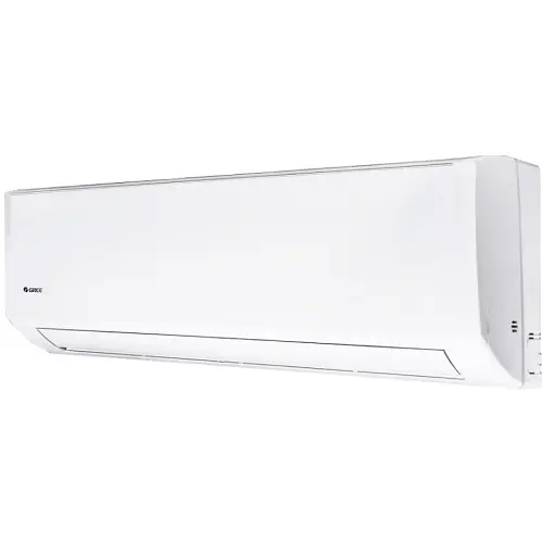 Кондиціонер Gree GWH12QC-K6DNB6F Smart, R32 - фото 2