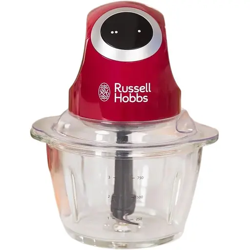 Измельчитель Russell Hobbs 24660-56
