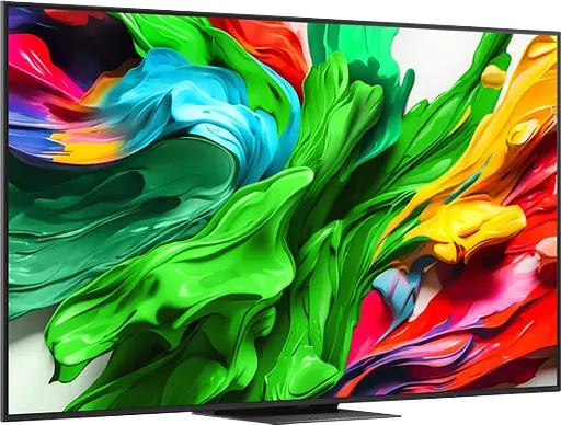 LED-телевизор LG 75QNED86A6A (7122905) - фото 2