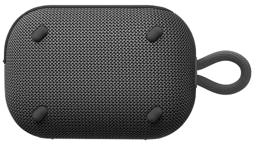 Портативная акустика Anker SoundCore Select 4 Go Black (7120951) - фото 5