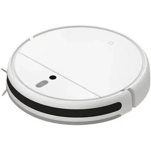 Робот-пилосос Xiaomi Mijia Sweeping Vacuum Cleaner 1C