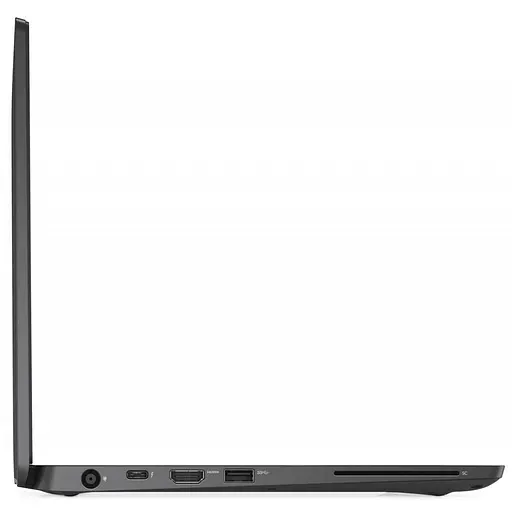 Ноутбук Dell Latitude 7300 (i5-8365U/8/256SSD) - Class B "Б/У" - фото 3