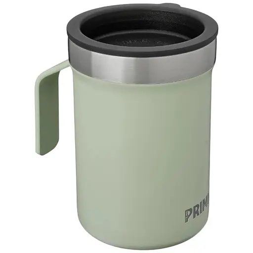 Термокружка Primus Koppen mug 0.3 Mint Green (1046-742780)