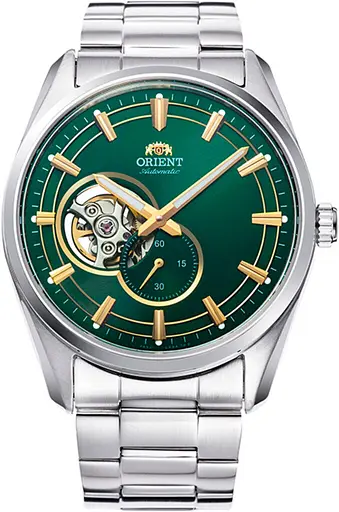 Часы Orient Contemporary RA-AR0008E10B