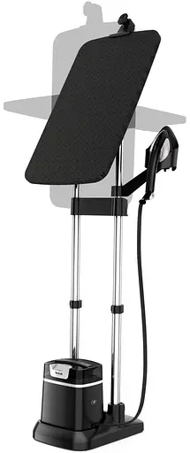 Парова прасувальна система Tefal QT1510E0 [67314] - фото 2