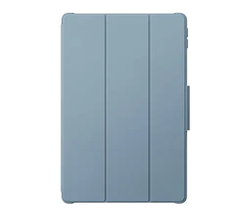 Планшет Oppo Pad Neo SE WiFi 4/128GB Blue - фото 6