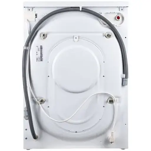 Прально-сушильна машина Whirlpool FFWD8649BVUA - фото 9