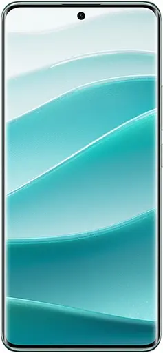 Смартфон Xiaomi Redmi Note 14 Pro+ 5G 8/256GB Frost Blue (Global Version) - фото 3