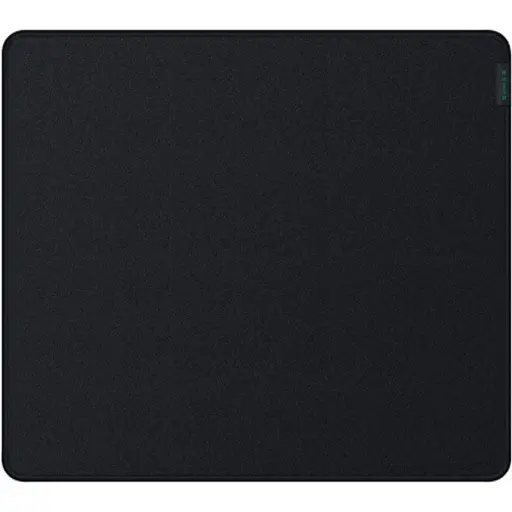 Игровая поверхность - коврик RAZER Strider Large (RZ02-03810200-R3M1) черный - фото 1