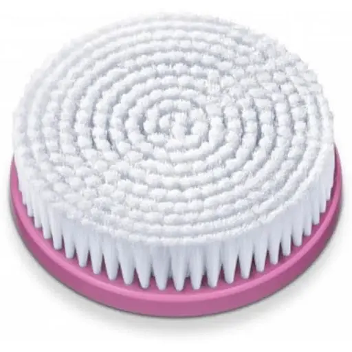 Прибор по уходу за лицом и телом Beurer FC 55 Pureo Complete Cleansing - фото 4