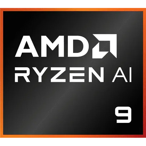 Ноутбук ASUS Zenbook S OLED UM5606WA з процесором AMD Ryzen™ AI 9 365 pana la 5.0 GHz, 16'', 3K, OLED, 120Hz, 24GB LPDDR5X, 1TB SSD, AMD Radeon™ 880M графікою, Windows - фото 2