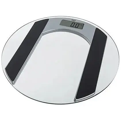 Ваги підлогові Adler AD 8122 - фото 2