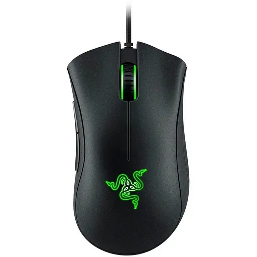 Мышь Razer Death Adder Essential (RZ01-03850100-R3M1)
