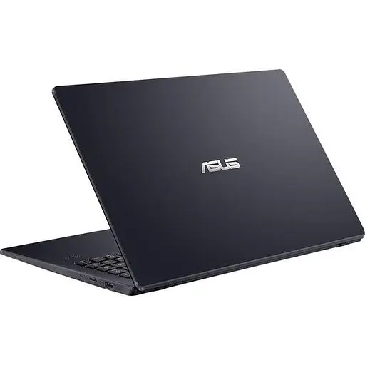 Ноутбук Asus Vivobook Go 15 L510KA-BR855, Intel Celeron N4500, 2.8GHz, 15.6 HD, 8GB, SSD 512GB, Intel UHD Graphics, Free DOS - фото 9