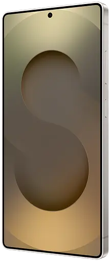 Смартфон Samsung Galaxy S25 Ultra 12/256Gb ZTD Titanium Grey 7082522 - фото 6