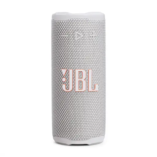Акустическая система JBL Grip White (JBLGRIPWHT) - фото 2