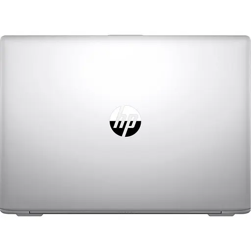 Ноутбук HP ProBook 440 G5 (i5-8250U/8/500) - Class B "Б/У" - фото 7