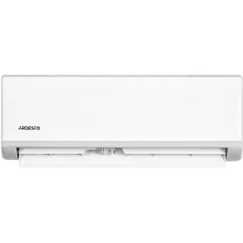 Кондиціонер Ardesto ARD-E24-R32 - фото 3