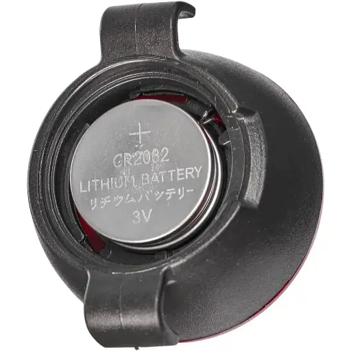 Ліхтар-маячок велосипедний Skif Outdoor Winker - фото 2