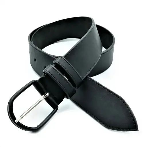 Ремінь Le-Mon жіночий 110-115х3,8 см acs0022400 - фото 1