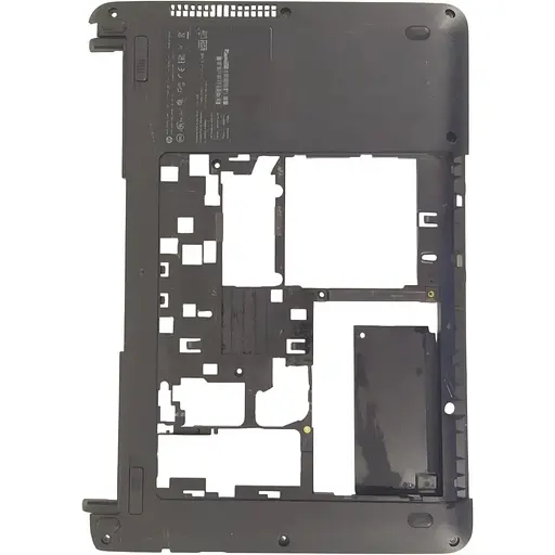 Нижня частина корпусу для ноутбука HP ProBook 430 G3 (JTEEAX61006010) Б/в - фото 1