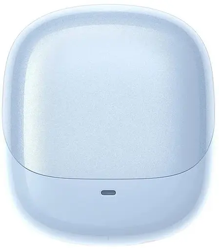 Навушники Baseus TWS Bowie M3 TWS blue (A00051900311-00) - фото 2