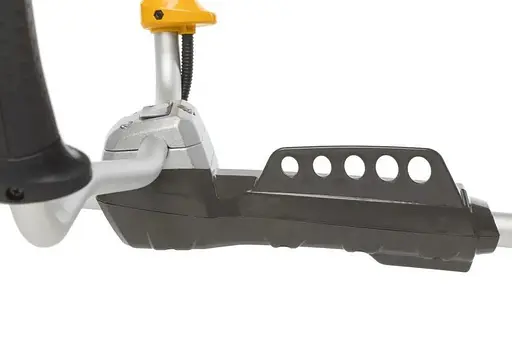 Мотокоса бензинова Stiga BC545B - фото 7