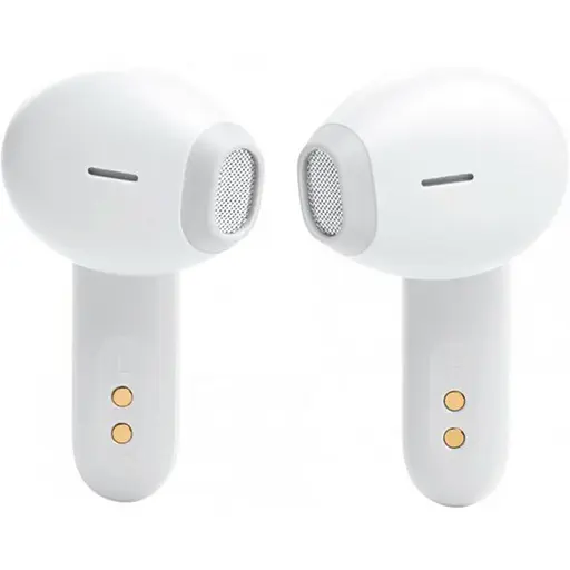 Наушники JBL Wave 300 White (JBLW300TWSWHT) - фото 2
