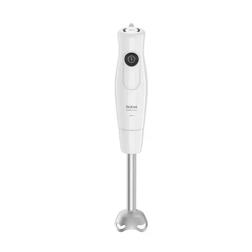 Блендер Tefal HB533138 - фото 2
