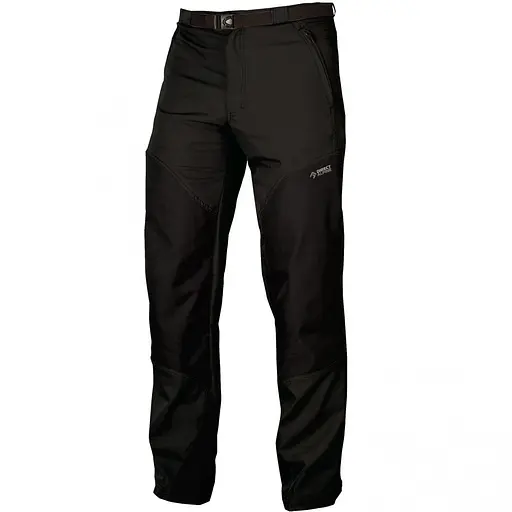 Штани Directalpine Patrol 4.0 Black/Black XL (1053-53917.27-XL)
