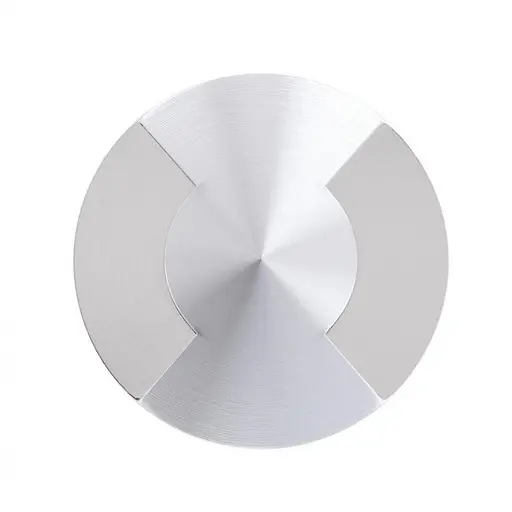 Світильник грунтовий KLOODI KDGL-SIDE2 42 2x1W 3K - фото 3