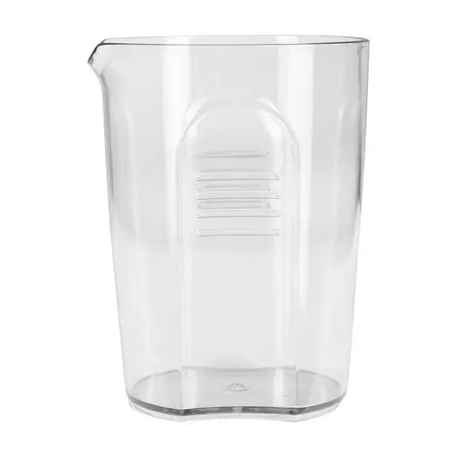 Соковижималка Hausberg HB-7517GR шнекова - фото 4