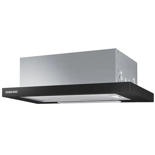 Витяжка Samsung NK24M1030IB/UR - фото 3