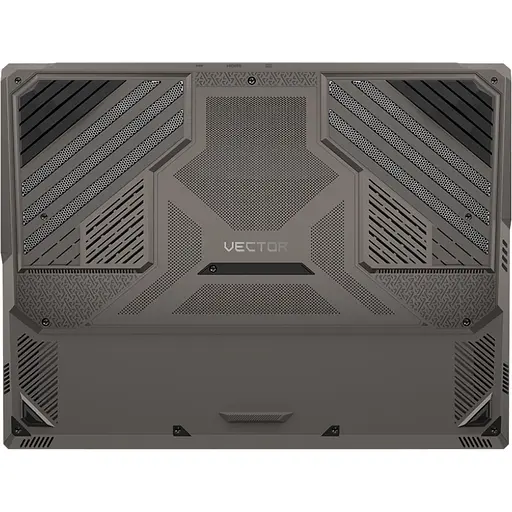Ноутбук MSI Vector A18 HX A9WHG Cosmos Gray/18 IPS WQXGA 240 Гц/AMD Ryzen 9 9955HX/RAM 32 ГБ/SSD 1 ТБ/RTX 5070Ti, 12 ГБ/Windows 11 Home - фото 12