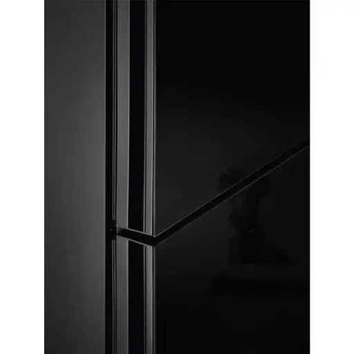 Холодильник Electrolux RNT7ME34K1 с морозильной камерой - фото 10