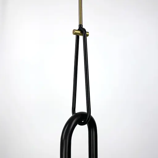 Підвіс дизайнерський регульований Line.F MJ 88/1 - фото 4