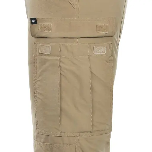 Брюки Pentagon BDU 2.0 "Tropic" Pants 44 Coyote - фото 5