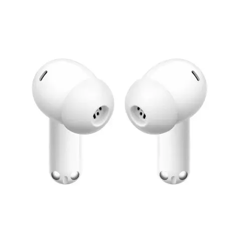 Беспроводные наушники Enco Air 4i, White OPPO teh0023902 - фото 3