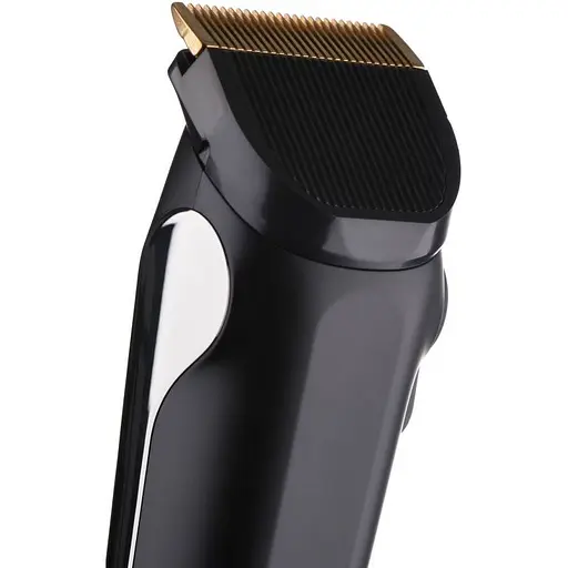Машинка для стрижки ARDESTO HC-Y32-B - фото 4