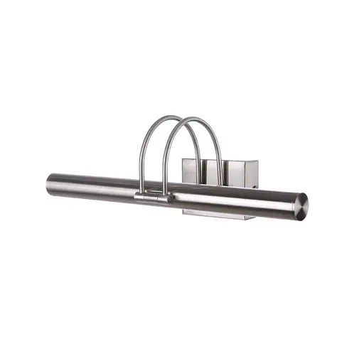 Подсветка для картин и зеркал Brille LED 7W NW SN (513) - фото 4