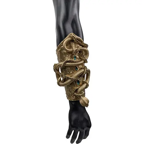 Наруч Властелин змей - фото 1